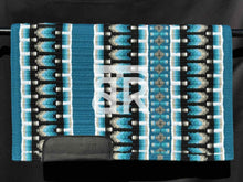 BackRoad Trading Company Fulton 2.0 Show Blanket