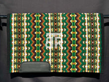 BackRoad Trading Company Ashland Show Blanket