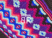 BackRoad Trading Company ELITE Lakewood 2.0 Show Blanket