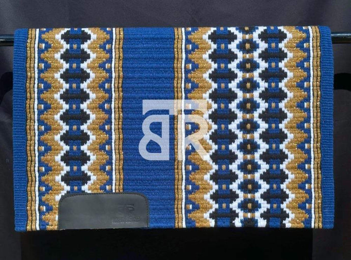 Backroad Trading Company Waverly 2.0 Show Blanket