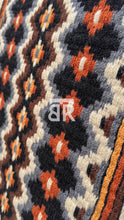 Backroad Trading Company Lakewood 2.0 Show Blanket