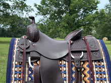 New 16” Paul Taylor Ranch Cutter