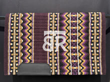 Backroad Trading Company Kingsville Show Blanket