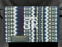 BackRoad Trading Company Jasper Show Blanket