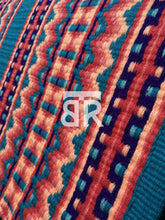 Backroad Trading Company Kingsville Show Blanket
