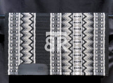 BackRoad Trading Company ELITE Kingsville Show Blanket