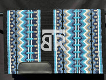 Backroad Trading Company Weston Show Blanket