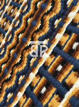 BackRoad Trading Company Ashland Show Blanket