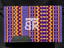 Backroad Trading Company Kingsville Show Blanket