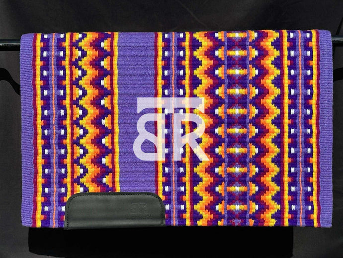 Backroad Trading Company Kingsville Show Blanket