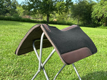 BackRoad Trading Company Work Pad