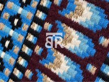 Backroad Trading Company ELITE Fulton 2.0 Show Blanket