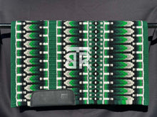 Backroad Trading Company ELITE Fulton 2.0 Show Blanket