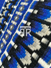 Backroad Trading Company ELITE Fulton 2.0 Show Blanket