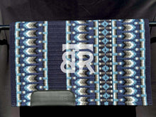 BackRoad Trading Company Fulton 2.0 Show Blanket