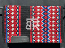 BackRoad Trading Company Lakewood 2.0 Show Blanket