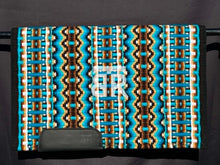 BackRoad Trading Company Ashland Show Blanket