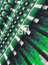 Backroad Trading Company ELITE Fulton 2.0 Show Blanket