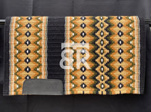 BackRoad Trading Company ELITE Lakewood 2.0 Show Blanket