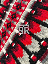 Backroad Trading Company ELITE Fulton 2.0 Show Blanket