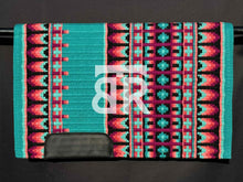 Backroad Trading Company Hardin Show Blanket