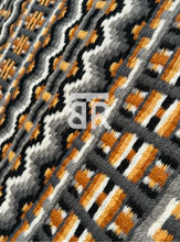 BackRoad Trading Company Ashland Show Blanket