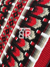 BackRoad Trading Company Fulton 2.0 Show Blanket