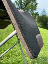 BackRoad Trading Company Work Pad