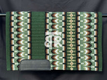 BackRoad Trading Company Fulton 2.0 Show Blanket