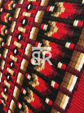 BackRoad Trading Company Fulton 2.0 Show Blanket