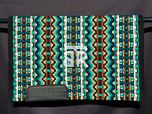 BackRoad Trading Company Ashland Show Blanket