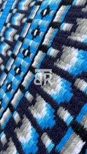 BackRoad Trading Company Fulton 2.0 Show Blanket