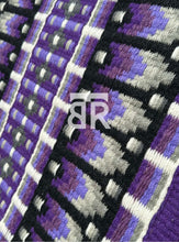 Backroad Trading Company ELITE Fulton 2.0 Show Blanket
