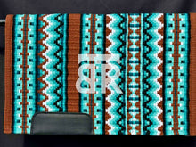 Backroad Trading Company Kingsville Show Blanket