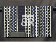 Backroad Trading Company Kingsville Show Blanket