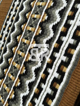 Backroad Trading Company Kingsville Show Blanket