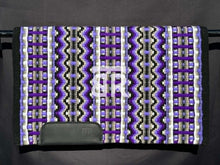 BackRoad Trading Company Ashland Show Blanket