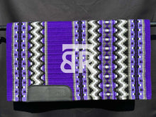 Backroad Trading Company Kingsville Show Blanket