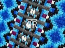 Backroad Trading Company ELITE Jackson Show Blanket