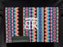 BackRoad Trading Company Jasper Show Blanket