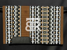 Backroad Trading Company Kingsville Show Blanket