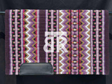 Backroad Trading Company Kingsville Show Blanket
