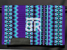 Backroad Trading Company Jasper Show Blanket