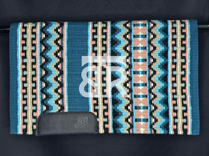 Backroad Trading Company Kingsville Show Blanket