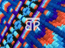 BackRoad Trading Company Fulton 2.0 Show Blanket