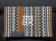 Backroad Trading Company Kingsville Show Blanket