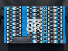 BackRoad Trading Company Fulton 2.0 Show Blanket