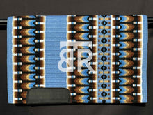 BackRoad Trading Company Fulton 2.0 Show Blanket