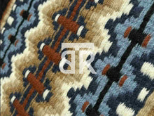 Backroad Trading Company Weston Show Blanket