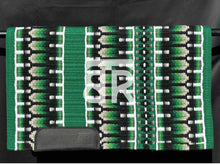 BackRoad Trading Company Fulton 2.0 Show Blanket